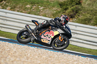estoril;event-digital-images;motorbikes;no-limits;peter-wileman-photography;portugal;trackday;trackday-digital-images